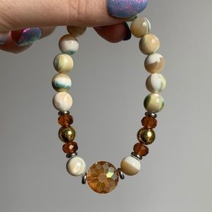 Tiffany Jazelle One of a Kind- Tjazelle